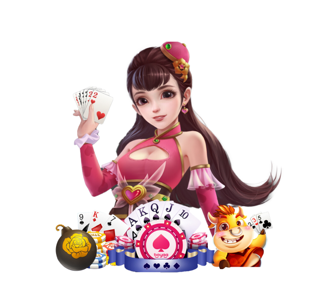 太阳 vs 新疆伊力王